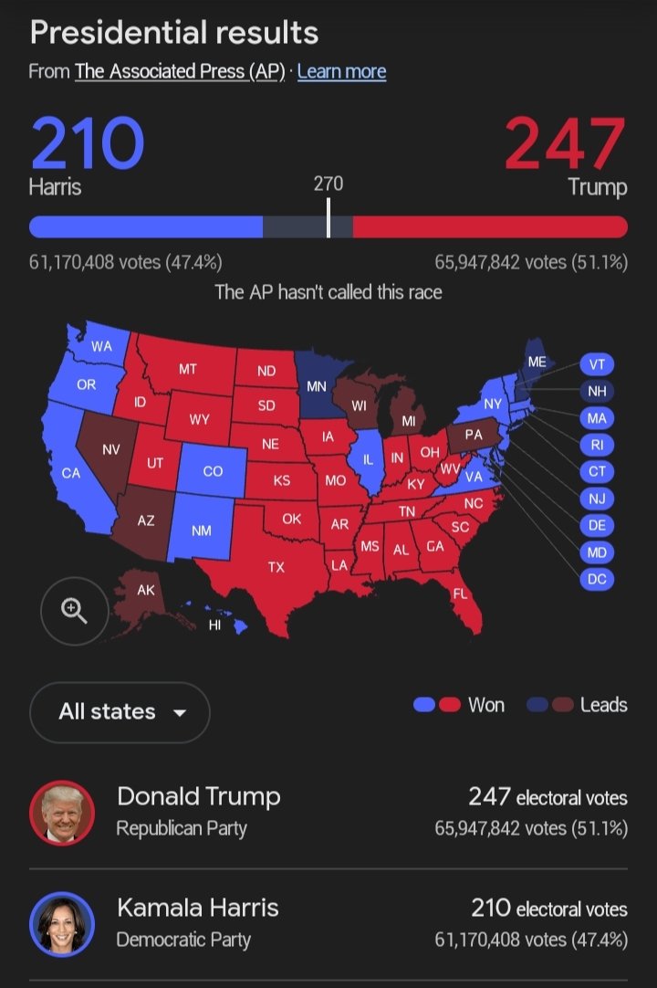 mhr_services's tweet photo. Donald Trump 
President of United States https://t.co/PF46oe3eSp