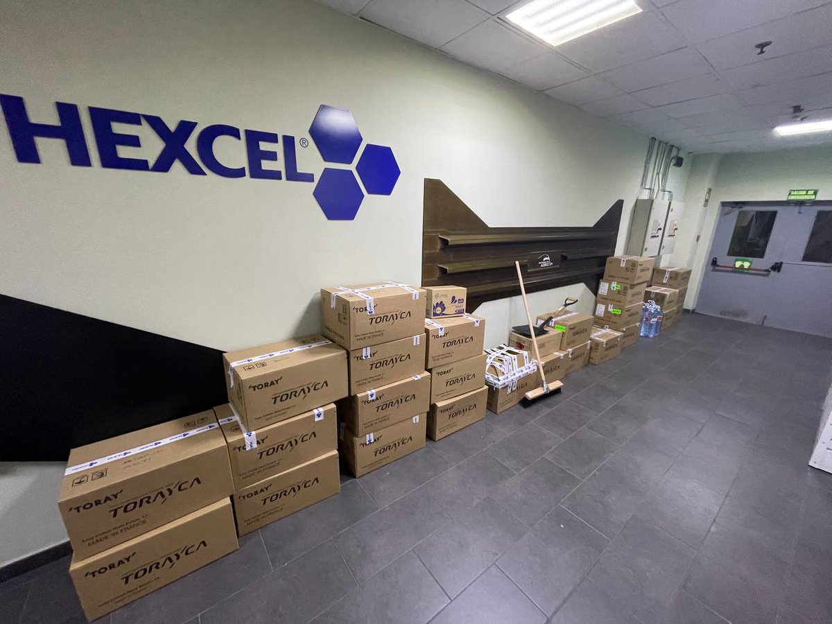 📢Seguimos demostrando el compañerismo obrero y la solidaridad con la clase trabajadora de Valencia! Gracias a tod@s l@s compañer@s por el esfuerzo y compromiso en esta recogida. ✊ Junt@s, seguimos construyendo apoyo mutuo. Gracias por estar ahí! #SolidaridadCCOO #AyudaValencia