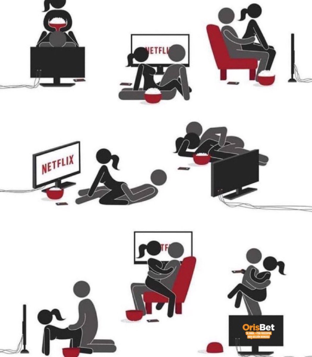 คืนนี้มาดูNetflixที่ห้องเราไหม #บางปู #บางพลี #บางบ่อ #นัดเย็ด