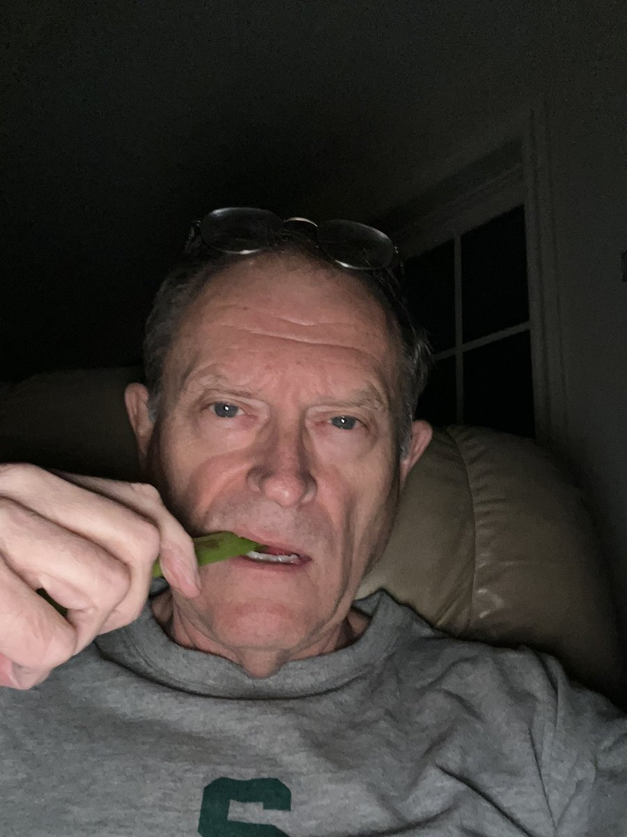 Jeffrey Wooldridge tweet media