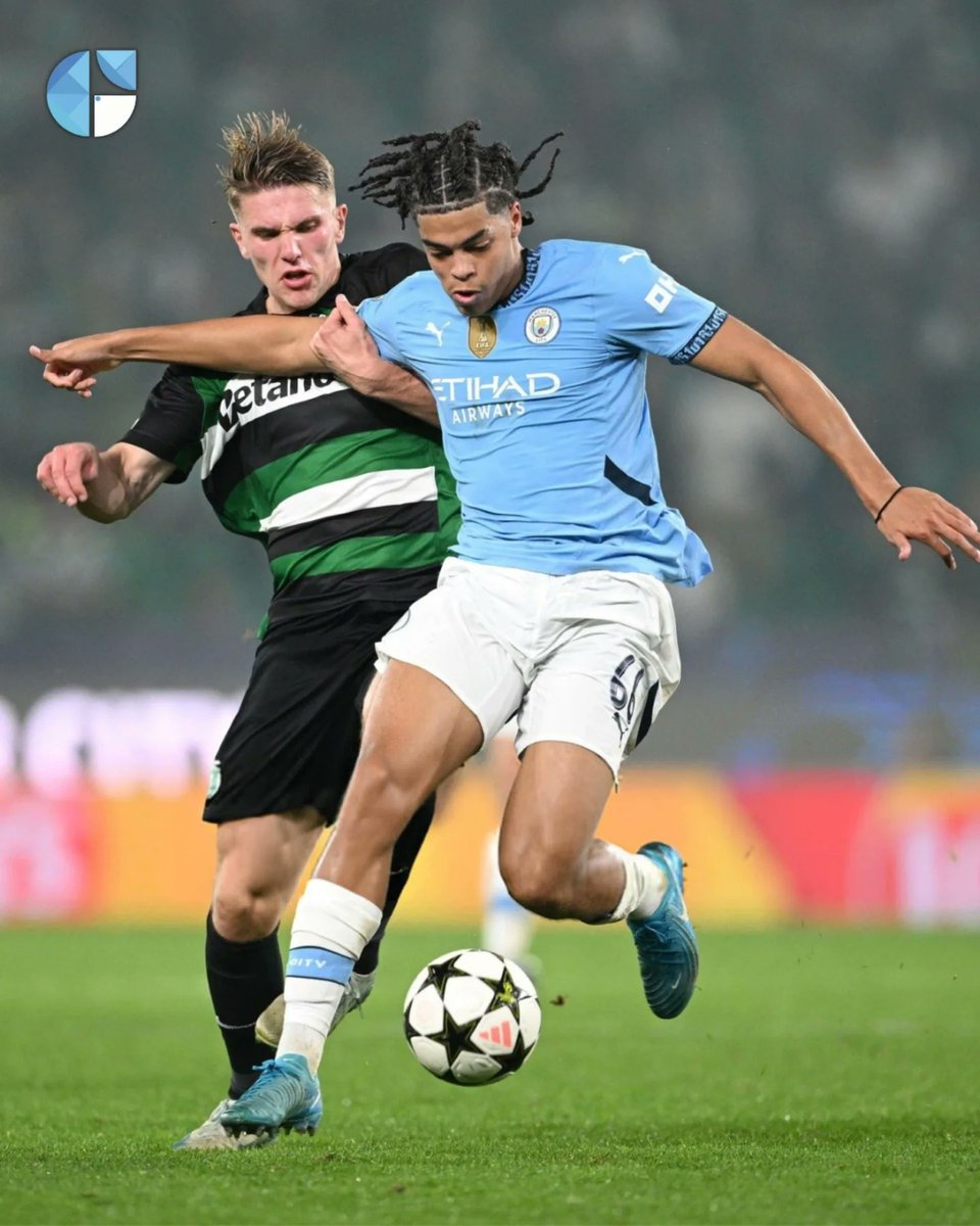 Jahmai Simpson-Pusey (@puseysimpson) on Twitter photo 