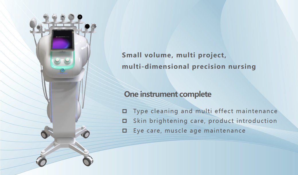Tyler Hwang (@ohyeahtyler666) on Twitter photo 👍BITMOJI · Skin Management Integrator 2.0 Pro
Understand the physiological structure and characteristics of the skin
🔹Whatsapp:+86 13316429553
🔹Wechat: +86 18123804687
🔹Email: tyler@bitmoji-zmlh.com
#cosmetica #skininstruments #bodymanagement 👍BITMOJI · Skin Management Integrator 2.0 Pro
Understand the physiological structure and characteristics of the skin
🔹Whatsapp:+86 13316429553
🔹Wechat: +86 18123804687
🔹Email: tyler@bitmoji-zmlh.com
#cosmetica #skininstruments #bodymanagement