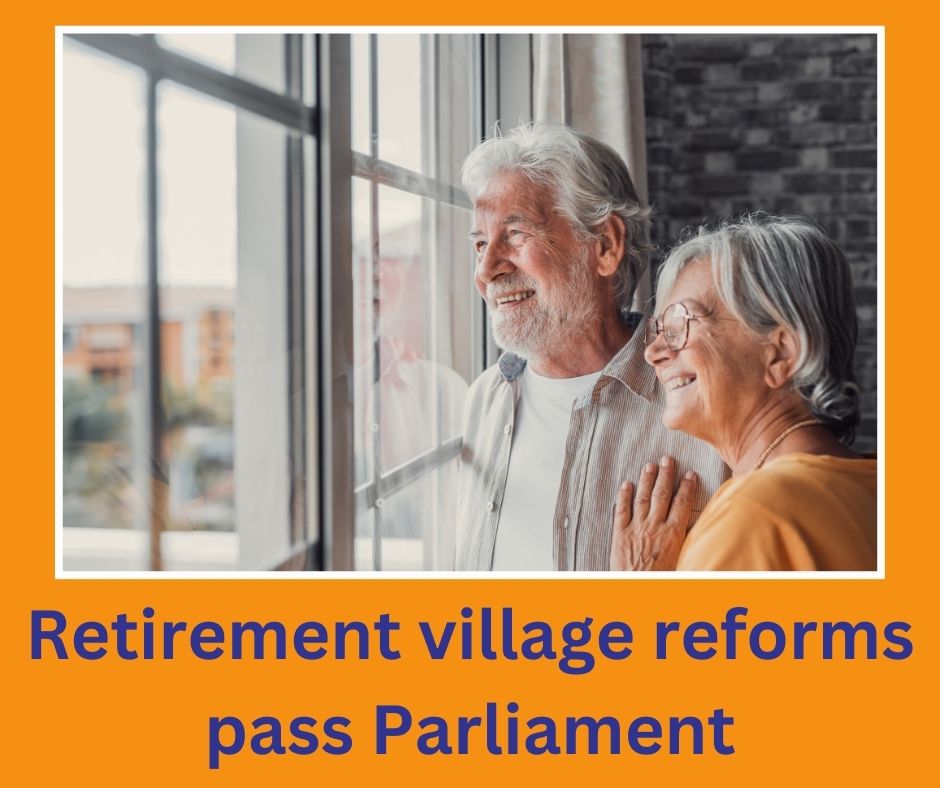 Consumer Protection WA tweet media