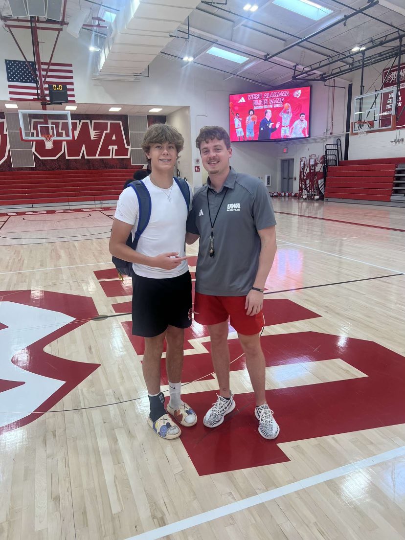 Jefferson Christian Academy High School Hoops tweet media