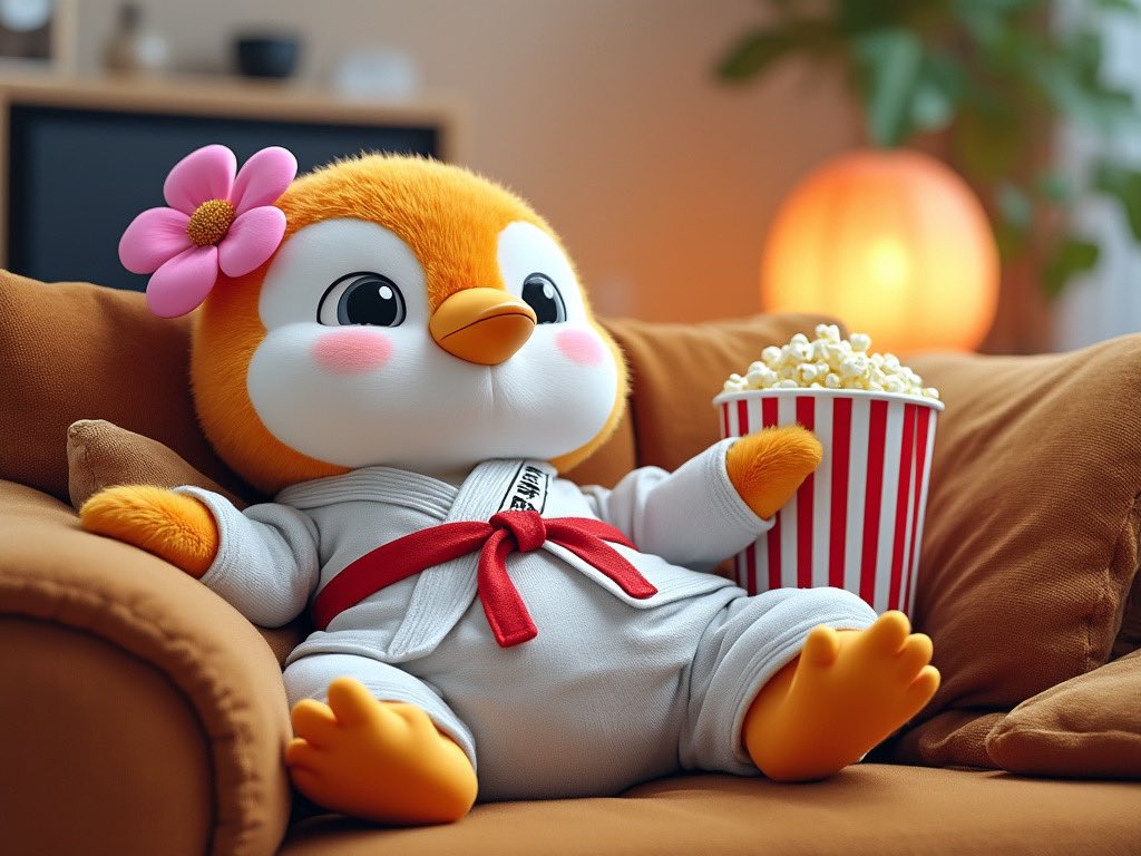 S🧡🧡K tweet media