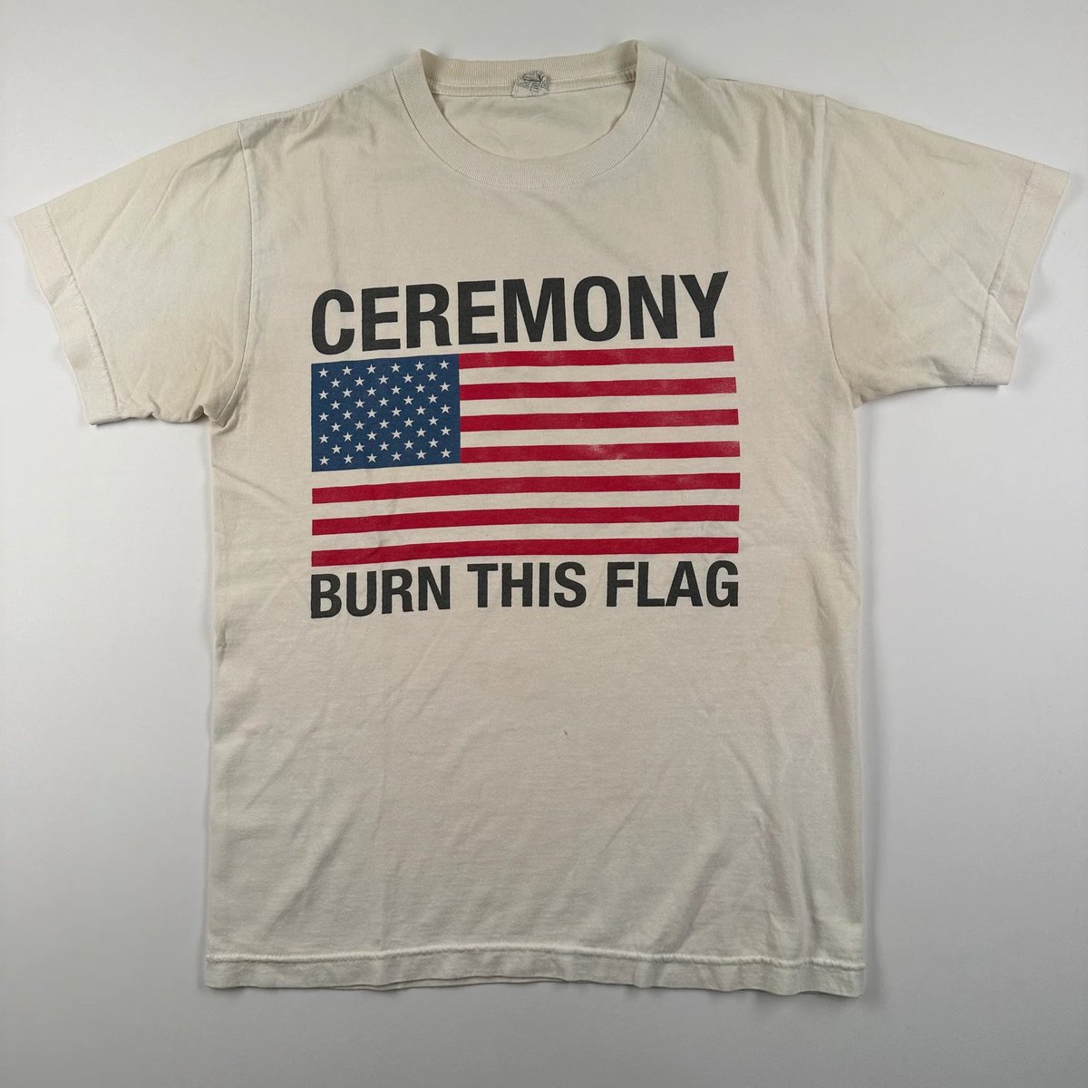 Trans Girls Be Free (@nicolebhc) on Twitter photo 