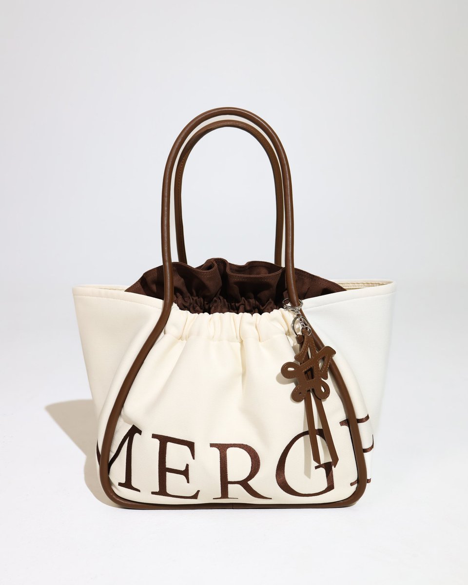 ติดโปร tweet media