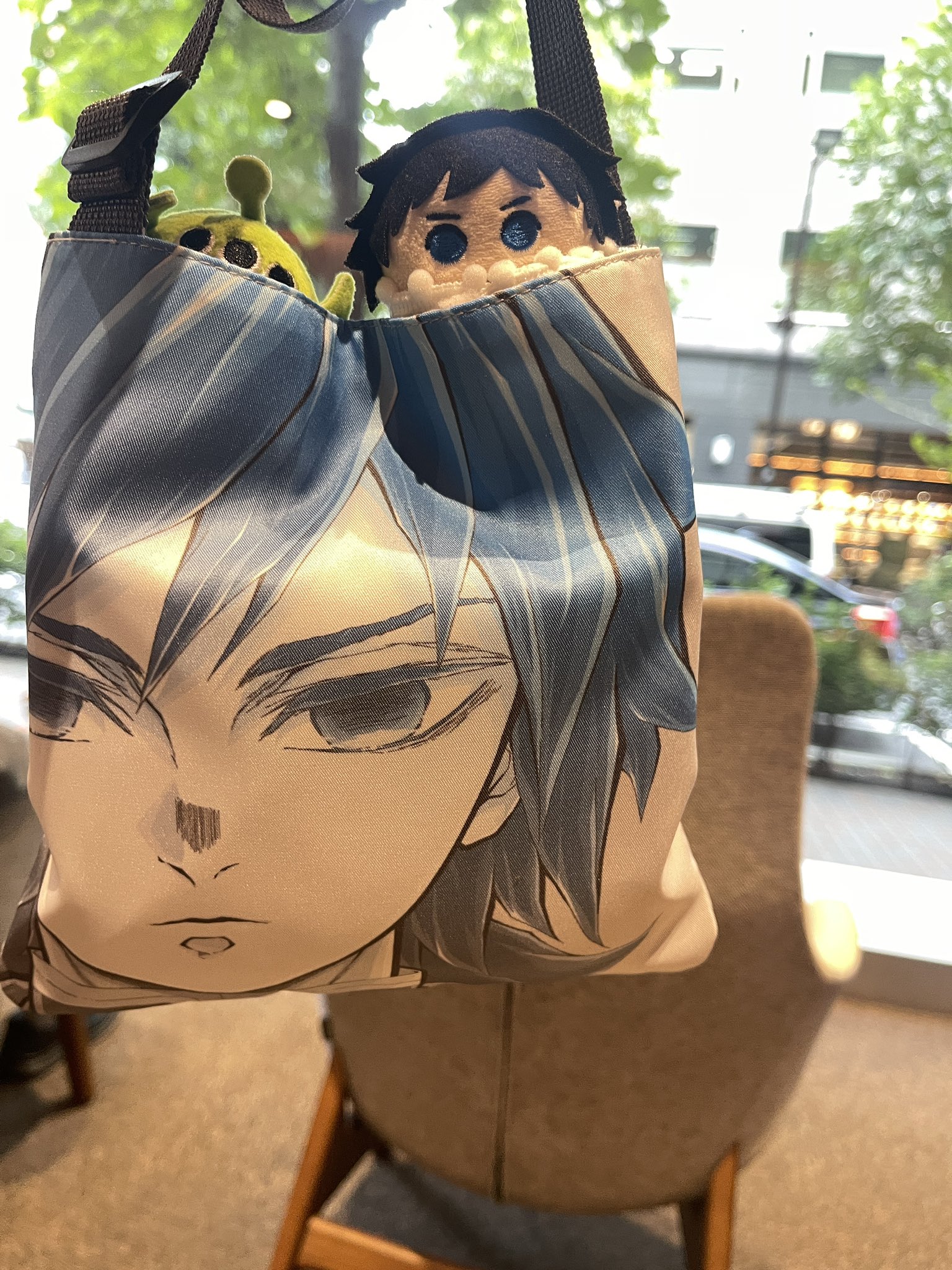 たけ on X: たけ on X:
