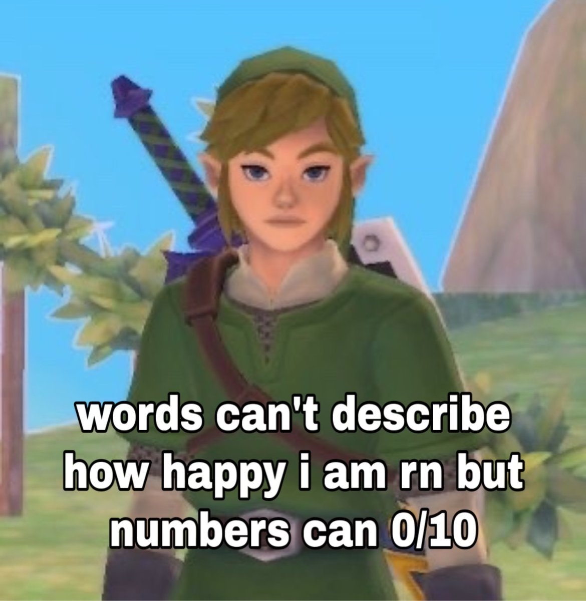 bea ✈️🇯🇵 (@sllentprincess) on Twitter photo 