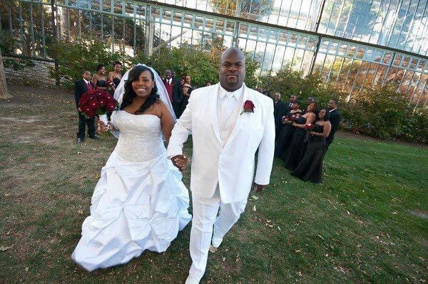 Jennings City Councilman Terry Wilson tweet media