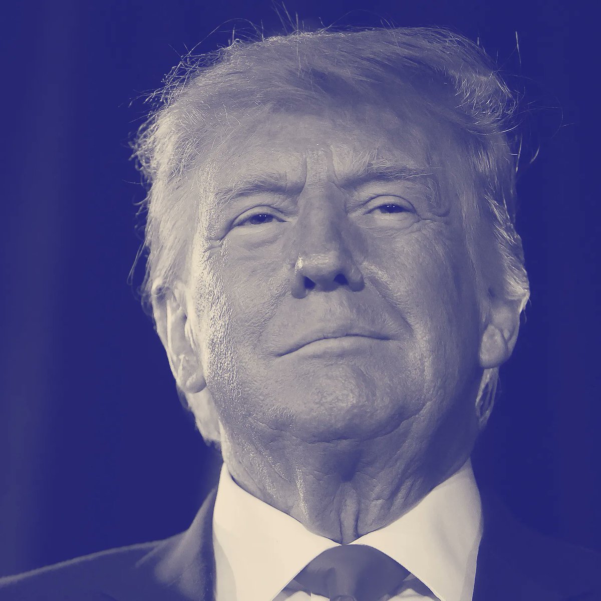 PoliticsVideoChannel tweet media