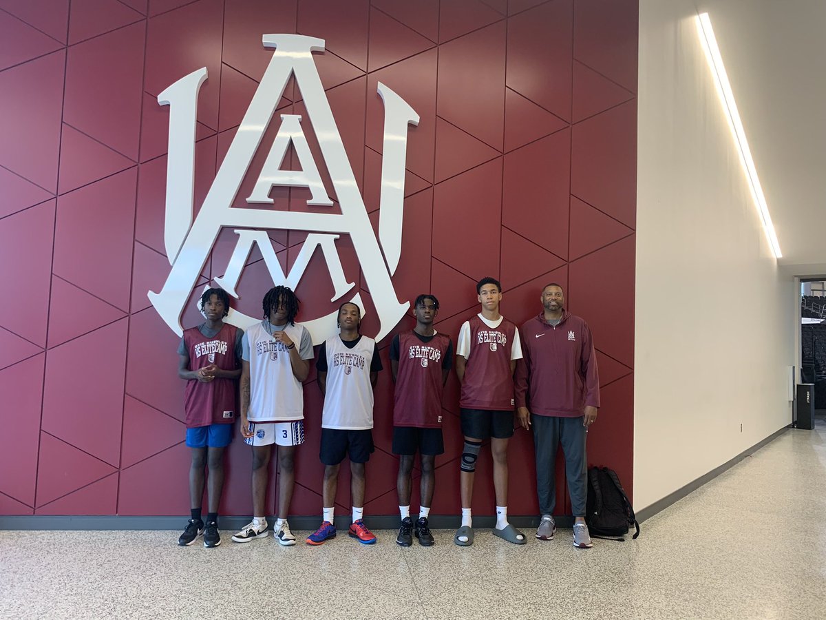 Jefferson Christian Academy High School Hoops tweet media