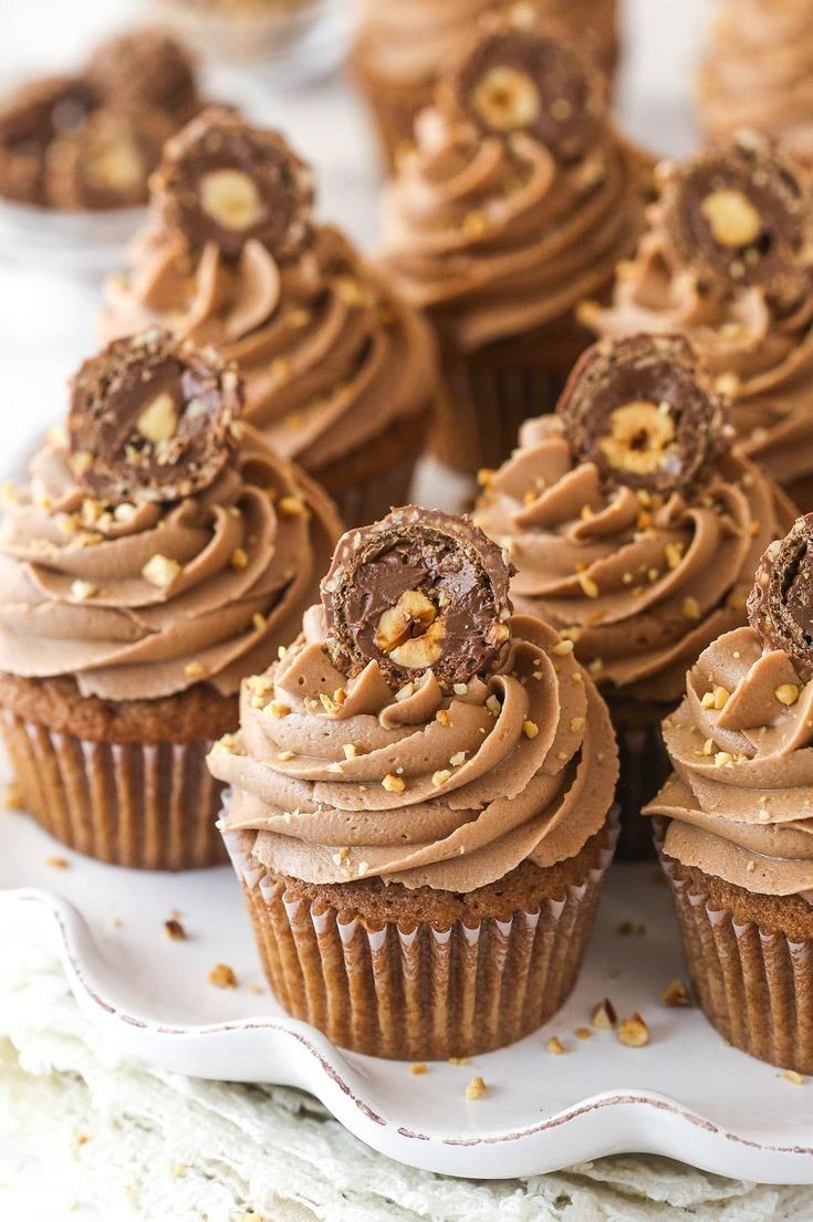 9army23457's tweet photo. Delivery to: @boredwithlife__

Order: Pasta, Cupcakes, Chai

💌 Just want to let you know how much I adore and appreciate you girly! You are a great friend Allahuma Barik and you always radiate such a good vibe🩷🌸

Anon https://t.co/Ihgw7L44uy