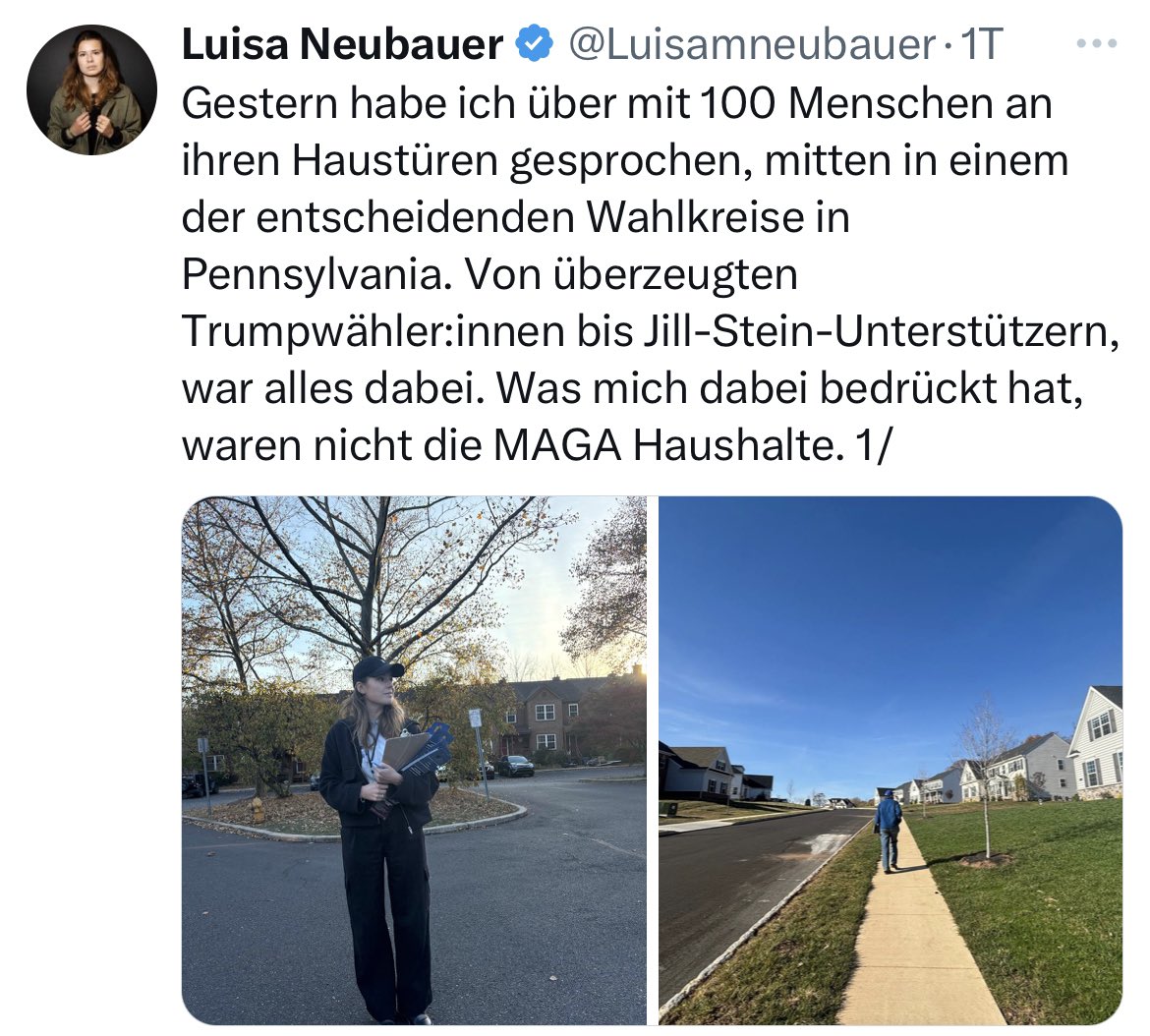 Julius Böhm tweet media