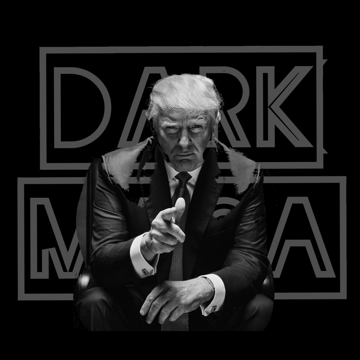 revsean68's tweet image. LET&apos;S GO!!! I&apos;m still praying that the #republican voting has made the gap #TooBigToRig #callit #MAGA2024 #DarkMAGA @realDonaldTrump