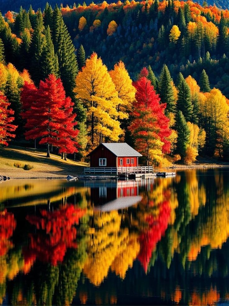 Prima di aprire gli occhi
ti vedo ancora
immagine del mio mondo fantastico
mentre ti sfioro
per sentire che ci sei
il mio mondo ha un altro aspetto
con te accanto

#Buongiorno #6novembre
#NoiSiamoIlDestino #LimponderabileFragilitàDellEsistenza
#LAmorCheMoveIlSole