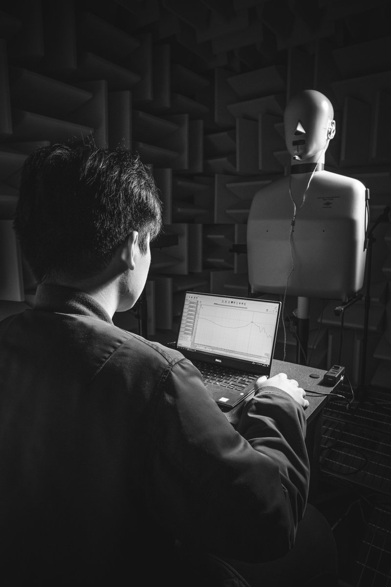 水月雨 Japan on X