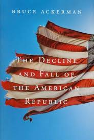 The Decline phase can now be counted as over. We are witnessing the Fall of the American Empire. Commiserations, Poland. Seeya, Taiwan.