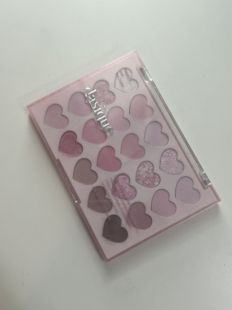 (ㅅ♡ㅅ) tweet media