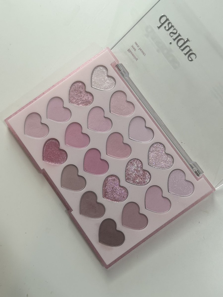 (ㅅ♡ㅅ) tweet media