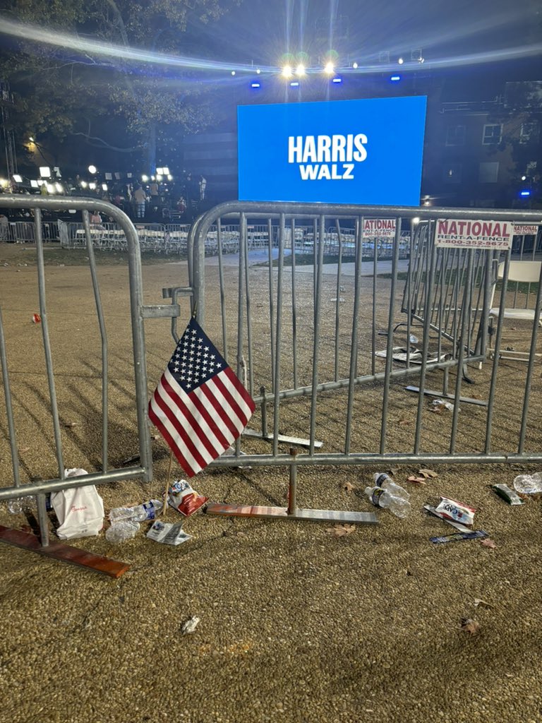 bigludinski tweet media