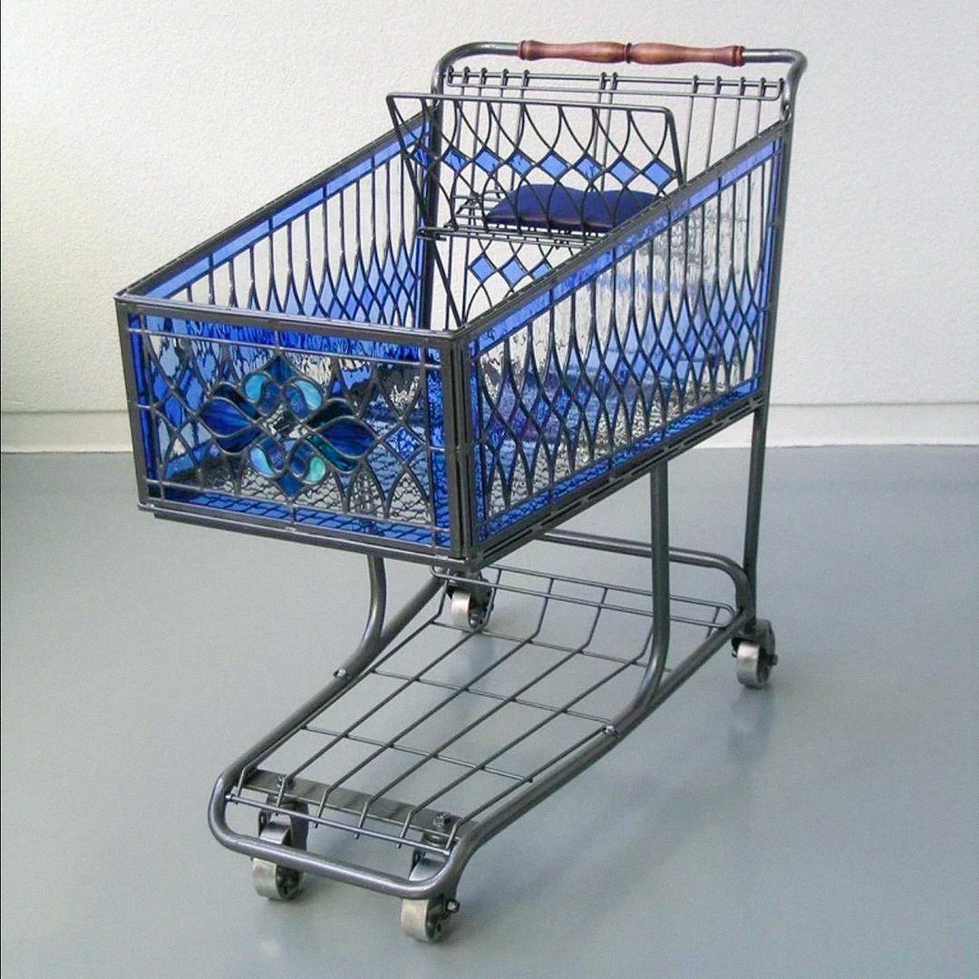 𝙗𝙡𝙖𝙣𝙠 tweet media