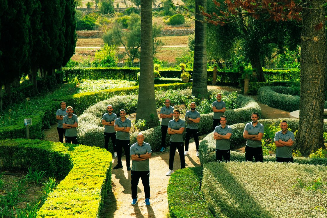 ATB 24-25 🔵⚪️<a href="/atleticbalears/">Atlético Baleares</a>