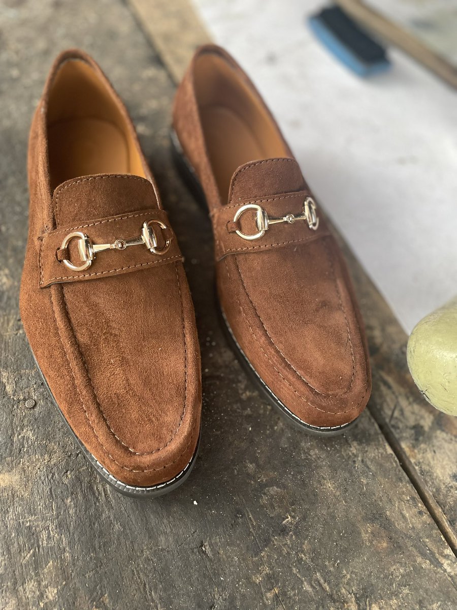 dova_shoes's tweet photo. Shoe Made in Ghana
Size 38-45
GHc300
📞0247408609

Bawumia | Mahama| Bediako| Ghana| #lamemegangtruecolors| sheldon| Jesus| Trump| Elon| Accra| Kumasi| #uselection2024 https://t.co/r3oWlSBSBl