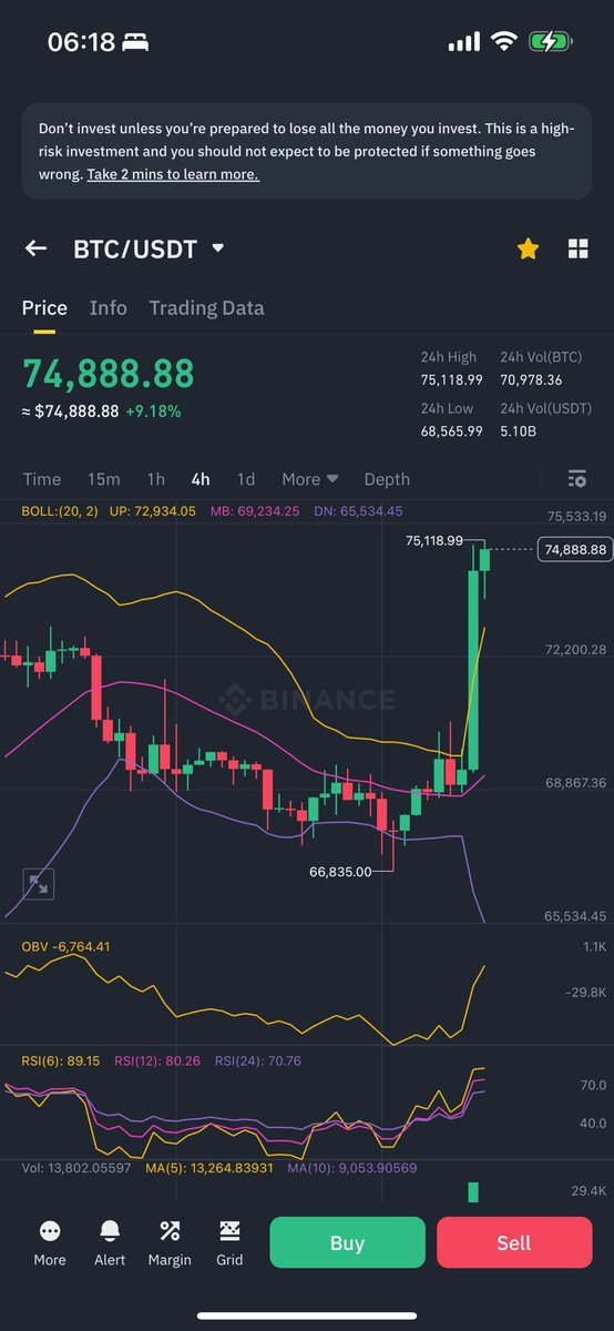 SilverAndSlayer tweet media