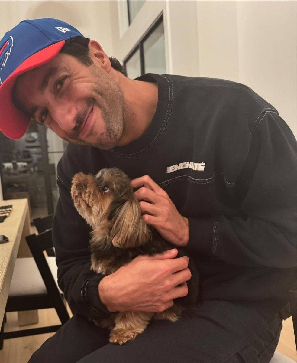 정신
정신힐링 드가