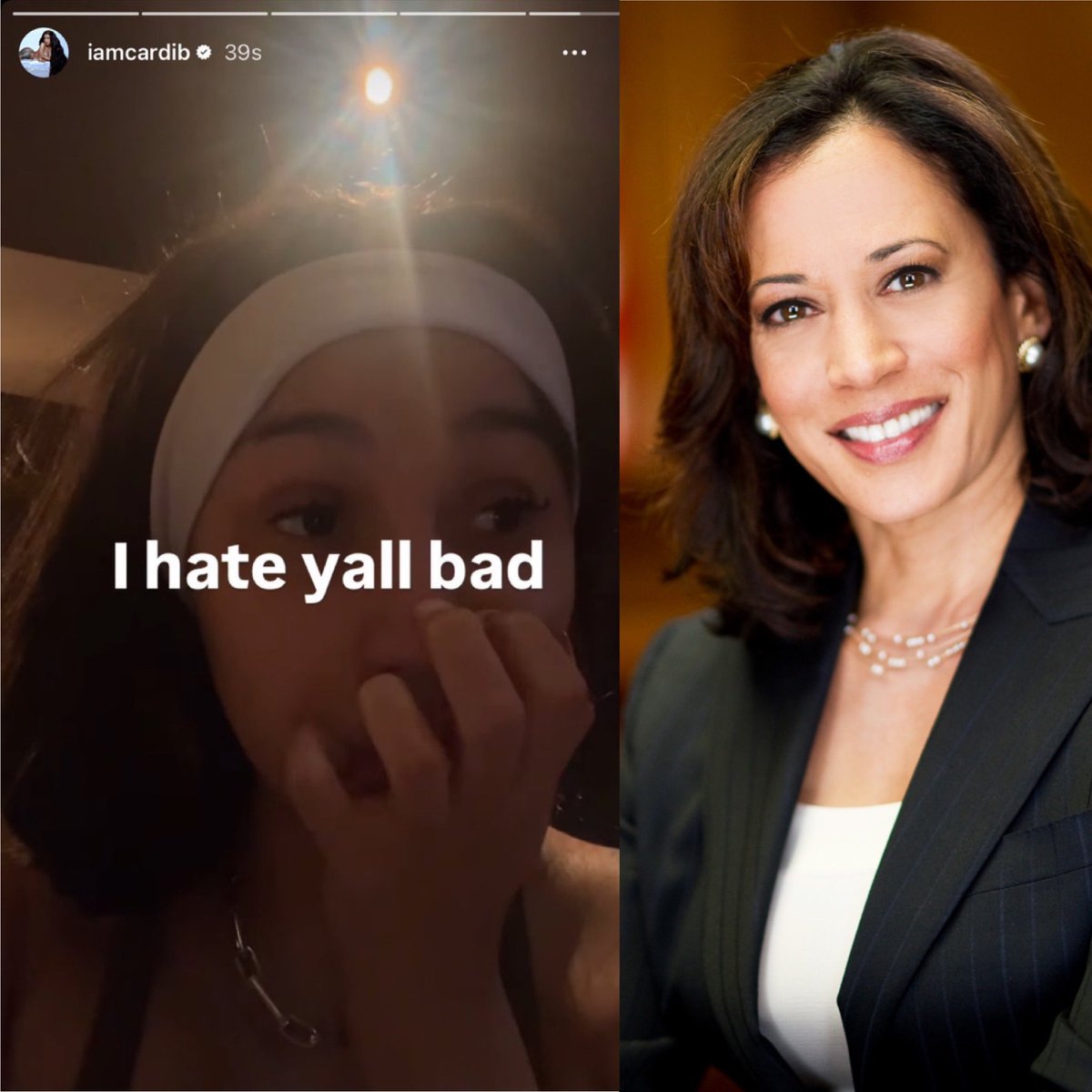 Daily Loud tweet media