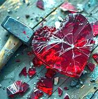 Multiverse of Mathness tweet media