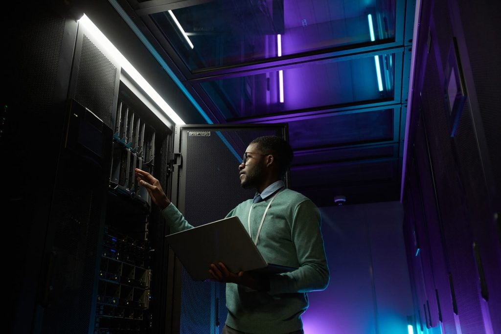 Vates_SA's tweet image. Don&apos;t overlook on-premises app and infrastructure performance! CIOs, heed the importance of optimizing performance for smooth operations. #ITOperations #PerformanceOptimization oal.lu/95jYs