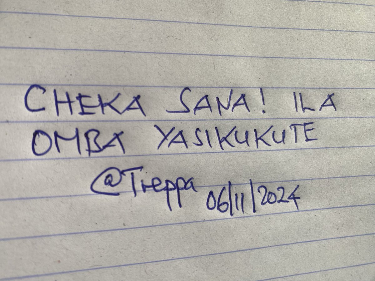 Treppa77's tweet photo. Leo https://t.co/gjid4l5rQp