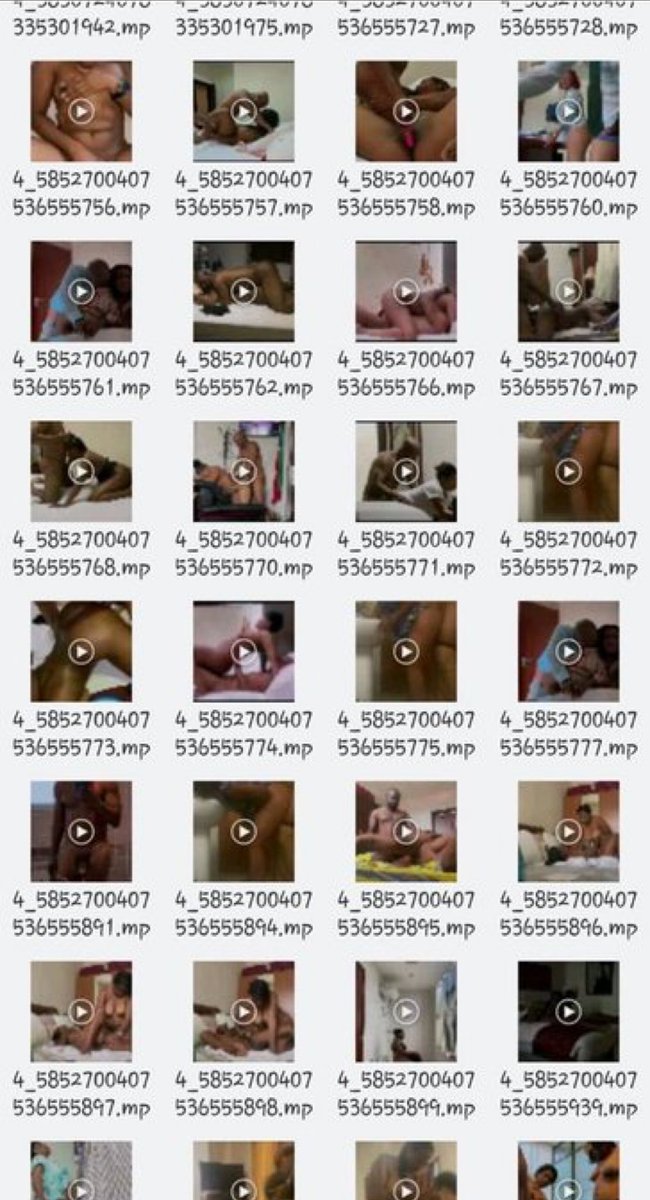 Watch all the videos here
We have uploaded  all the videos on this channel
t.me/ghanamusicweb

Equatorial Guinea Trump Sheldon King Solomon Ghana Freedom Party Shatta Baltasar Engonga Blacko Harry Wilson Over 400 Akua Dorkor Make America Great Again ELSA Ayalolo Quincy Jones