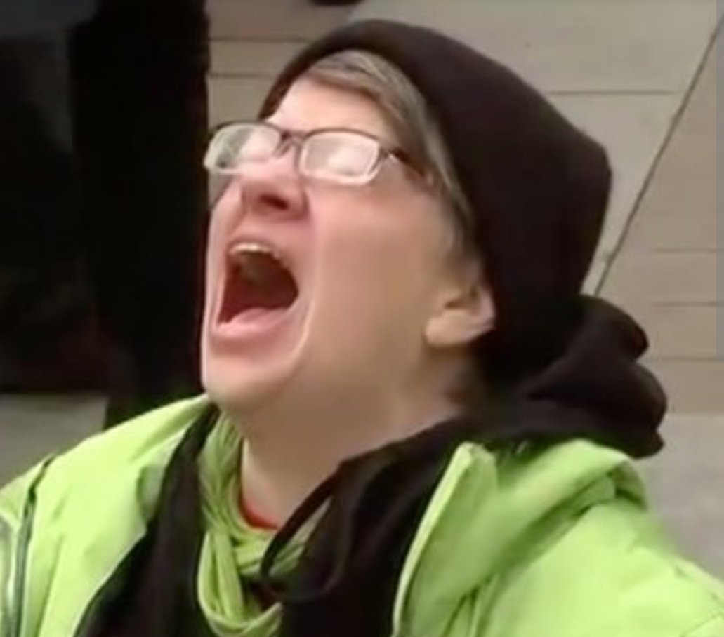 BanterBrains tweet media