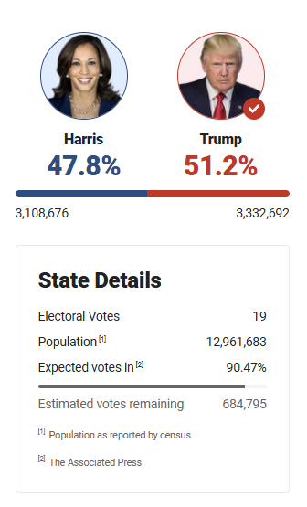 Mario Nawfal tweet media