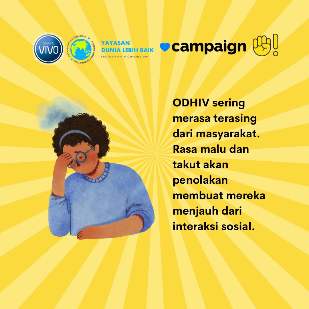 Gue Berani tweet media