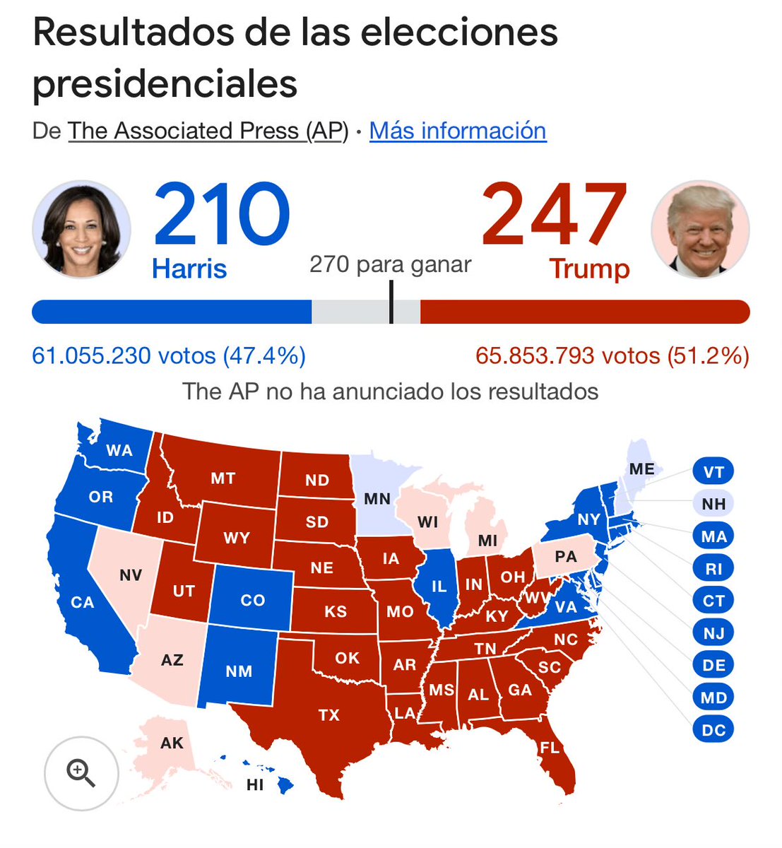 pere coca tweet media