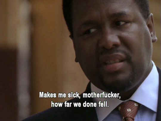 Ziggys_Duck's tweet image. 