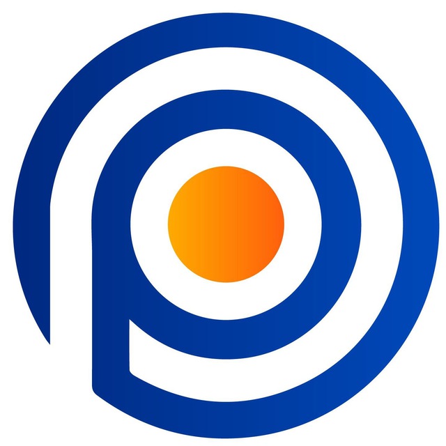 ErSharma2023's tweet photo. "ADS GROUP OF COMPANIES"
Taking the FINANCE into a FUTURISTIC REVOLUTION.
ADSCOIN The PRIDE OF INDIA 🇮🇳 .

@therahulads @UshaSharma50165 @komalKa53383490 @ErSharma2023 @BrijSha60236421 @Madhusu69365072 @Mkulaste62484 @nkekwari4619 https://t.co/0vRP5jvDeX