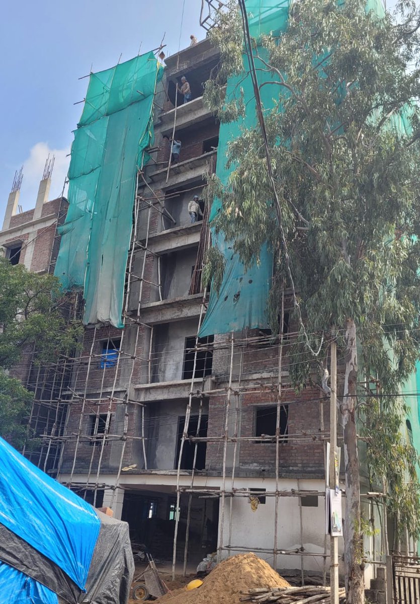 JOURNALIST LINGAM tweet media