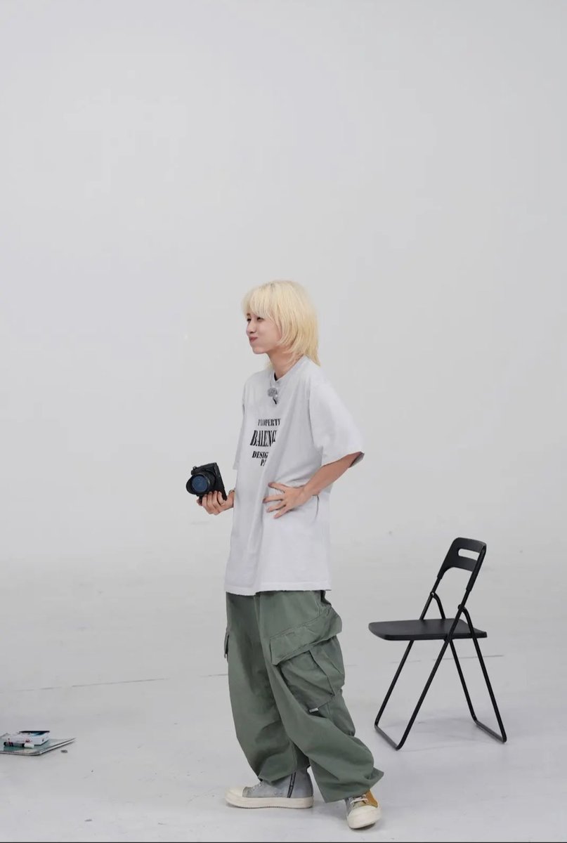 hanniethinker04's tweet photo. GOING SEVENTEEN SPOILER TODAY
#JEONGHAN #정한 https://t.co/vRn0JE4uv3