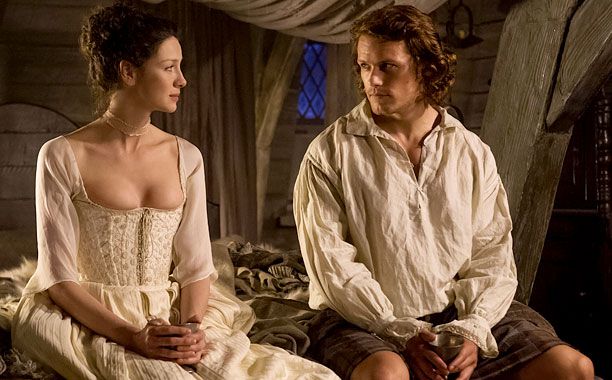 torry | ready to be romanced tweet media