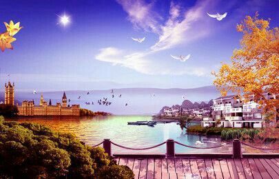 Dimaag_Ka_pagal's tweet image. Good Afternoon 🌄 

Life Is Driven By Goals And Love,
 But Pride And Greed Can Derail
 It. Let Your Pursuits Be Guided
 By Faith And Meaning.