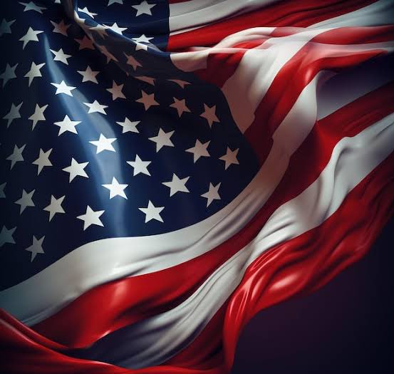 NewsLiberdade's tweet image. 🚨URGENTE - Trump ganha na Pensilvânia e é eleito o novo presidente dos Estados Unidos da América!