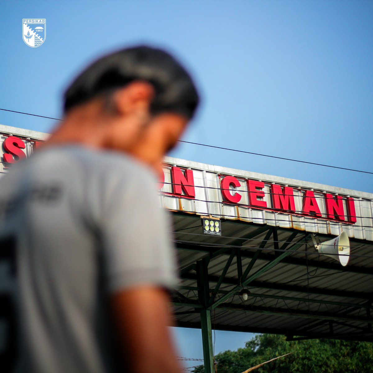 PERSIKAB tweet media