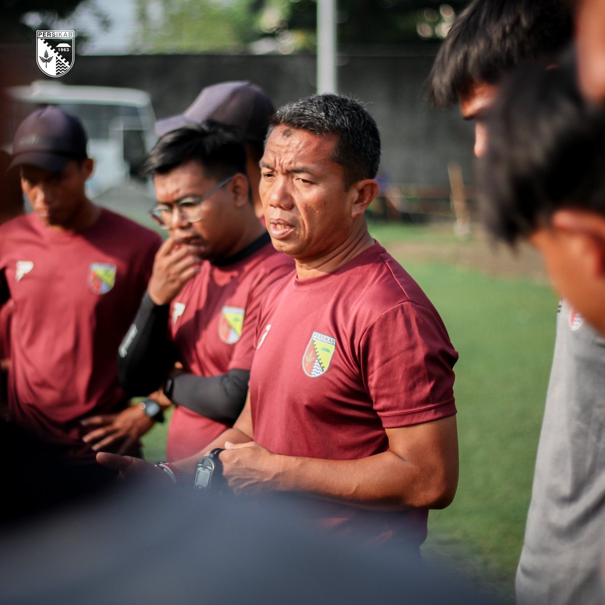 PERSIKAB tweet media