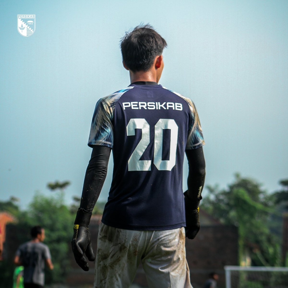 PERSIKAB tweet media