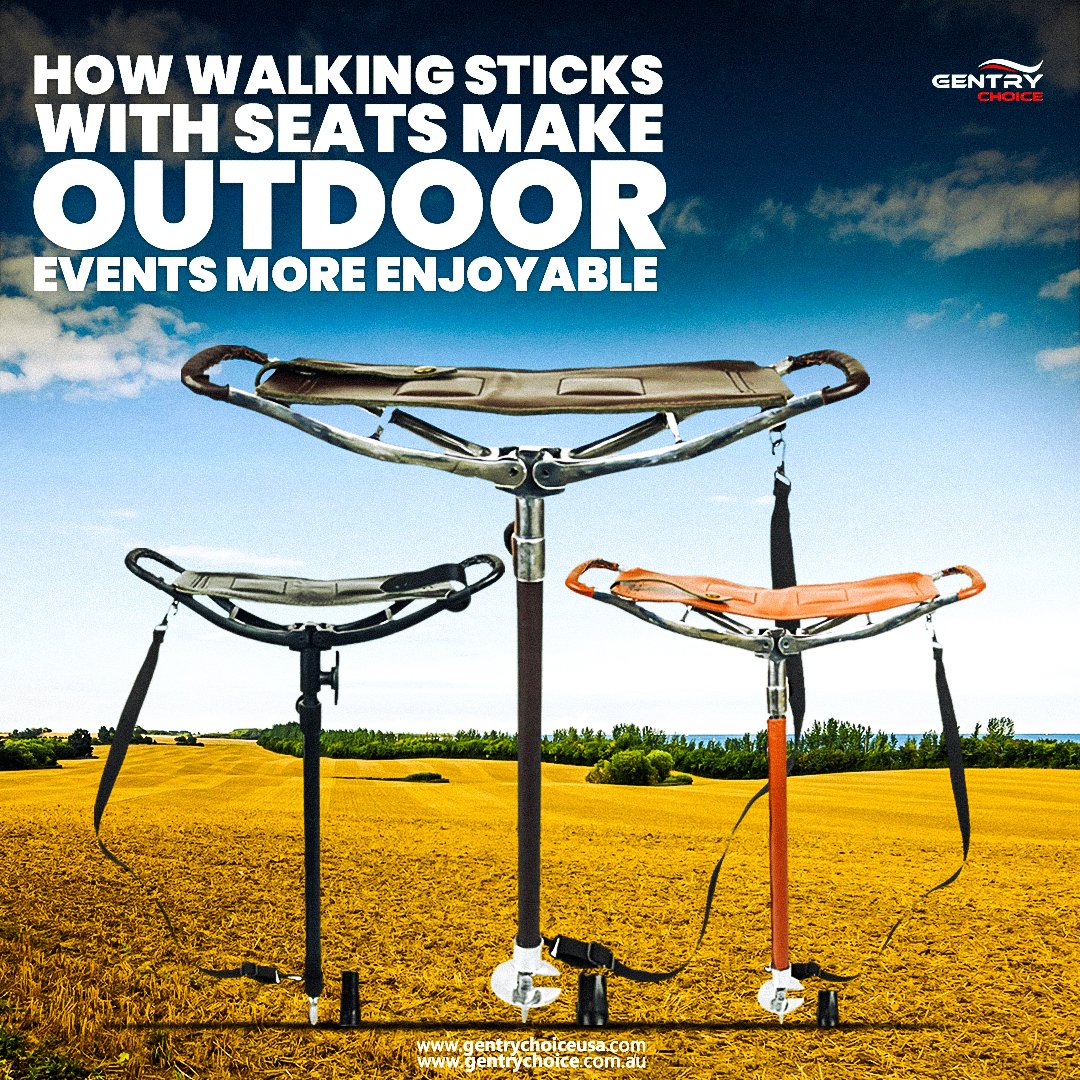 GentryChoice's tweet photo. Experience the Outdoors in Comfort 🌄👇
https://t.co/caM2jyxPeE
,
,
,
,
,
,
,
Tags
#OutdoorComfort #WalkingSticks #AdventureEssentials #GentryChoice Trump #Trump #USAElection2024 America #PennsylvaniaForTrump #Melania #California #MelbourneCup2024 #Michigan Georgia #Wisconsin https://t.co/1ENFbVuC54
